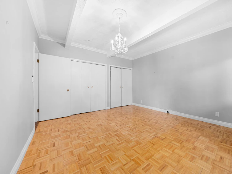 3570 Lonsdale Avenue, North Vancouver, BC, V7N 3K4 - 14