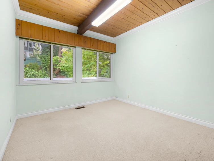 3570 Lonsdale Avenue, North Vancouver, BC, V7N 3K4 - 15