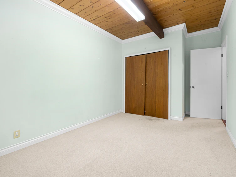 3570 Lonsdale Avenue, North Vancouver, BC, V7N 3K4 - 16
