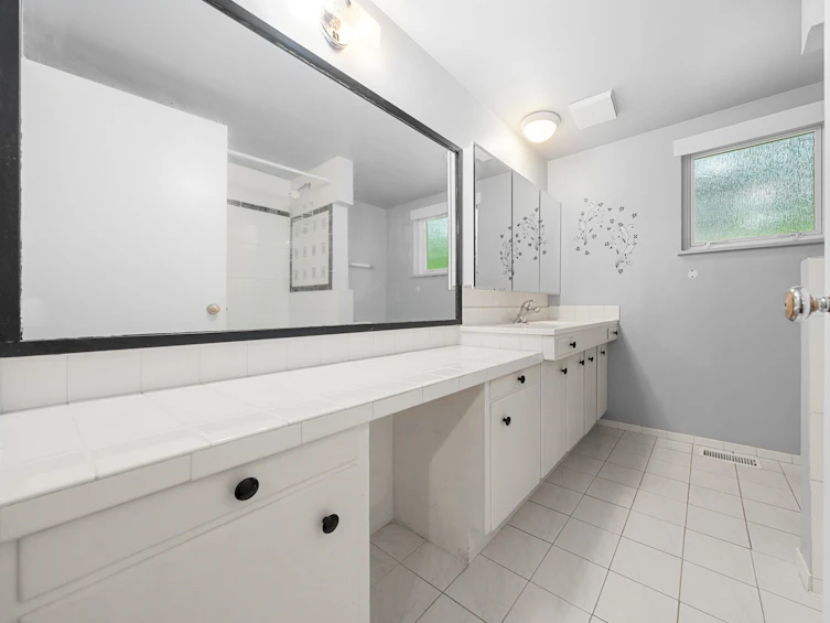 3570 Lonsdale Avenue, North Vancouver, BC, V7N 3K4 - 17