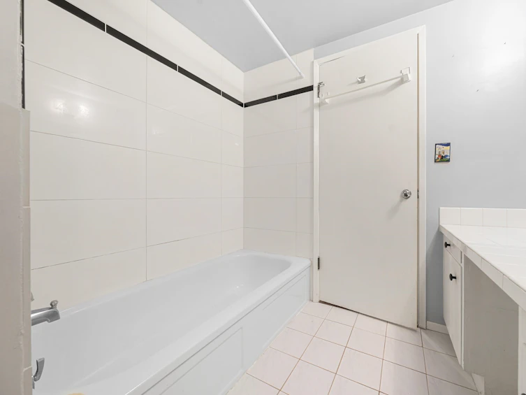 3570 Lonsdale Avenue, North Vancouver, BC, V7N 3K4 - 18