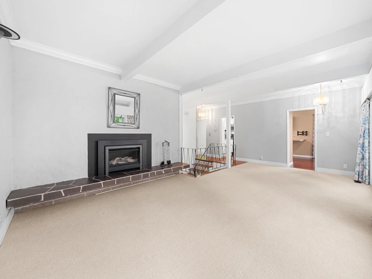 3570 Lonsdale Avenue, North Vancouver, BC, V7N 3K4 - 20
