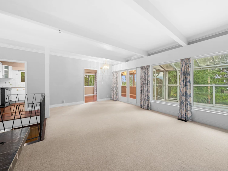 3570 Lonsdale Avenue, North Vancouver, BC, V7N 3K4 - 21