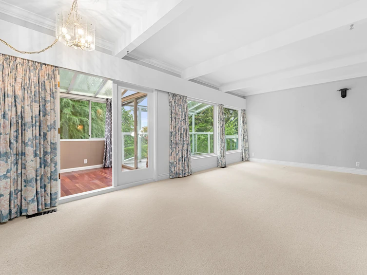 3570 Lonsdale Avenue, North Vancouver, BC, V7N 3K4 - 22