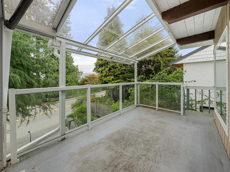 3570 Lonsdale Avenue, North Vancouver, BC, V7N 3K4 - 23