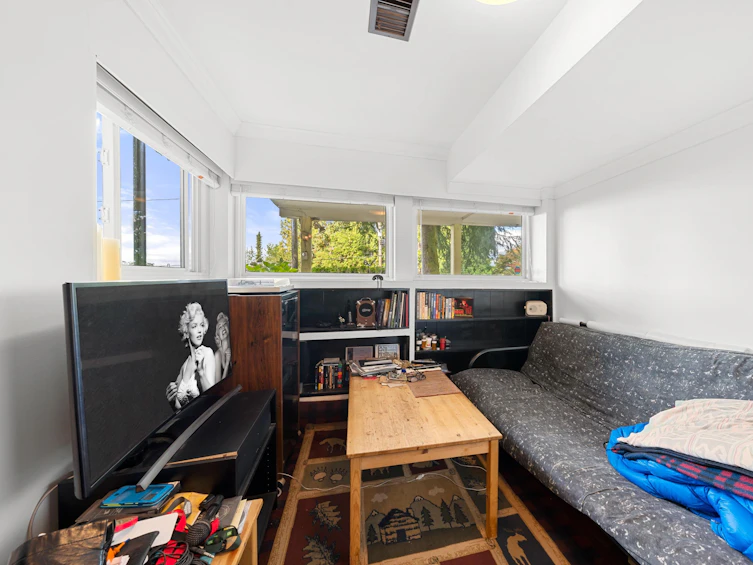 3570 Lonsdale Avenue, North Vancouver, BC, V7N 3K4 - 27