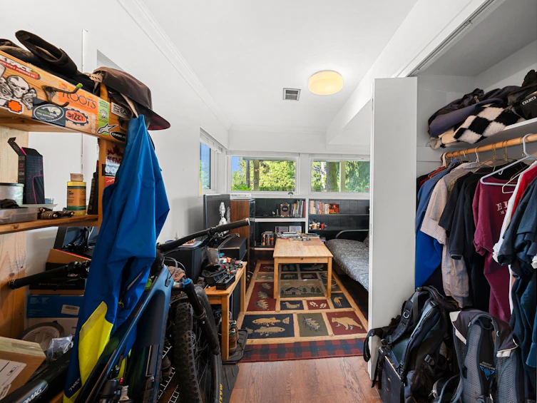 3570 Lonsdale Avenue, North Vancouver, BC, V7N 3K4 - 28