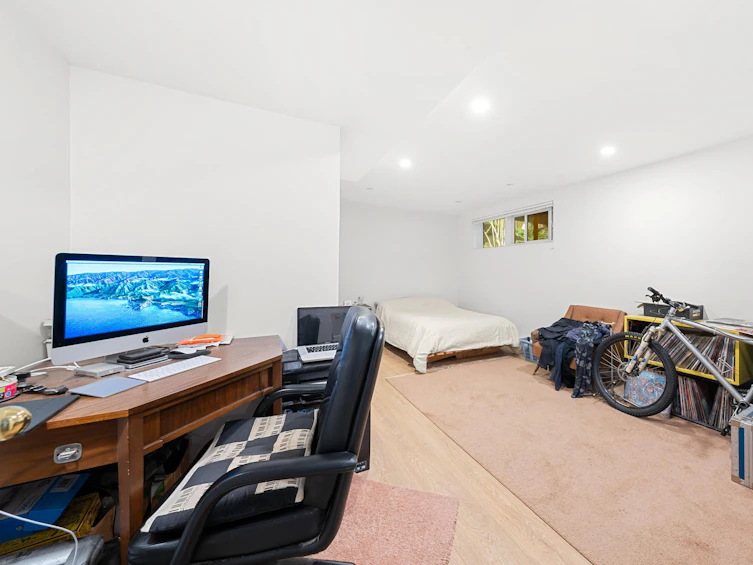 3570 Lonsdale Avenue, North Vancouver, BC, V7N 3K4 - 29