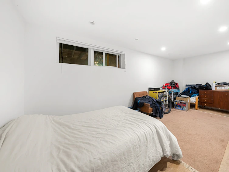 3570 Lonsdale Avenue, North Vancouver, BC, V7N 3K4 - 30