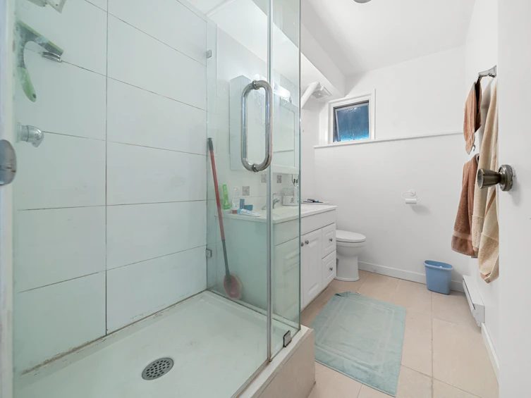 3570 Lonsdale Avenue, North Vancouver, BC, V7N 3K4 - 31