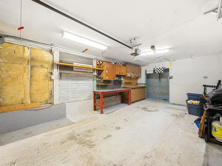 3570 Lonsdale Avenue, North Vancouver, BC, V7N 3K4 - 32