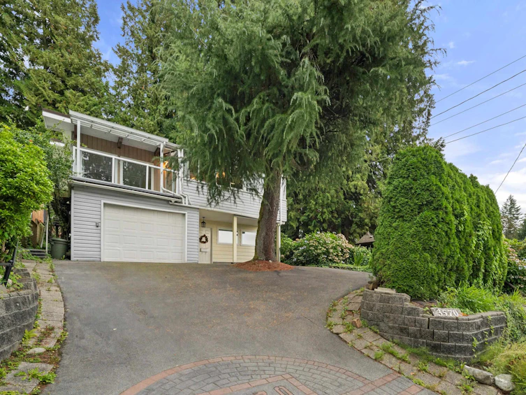 3570 Lonsdale Avenue, North Vancouver, BC, V7N 3K4 - 34