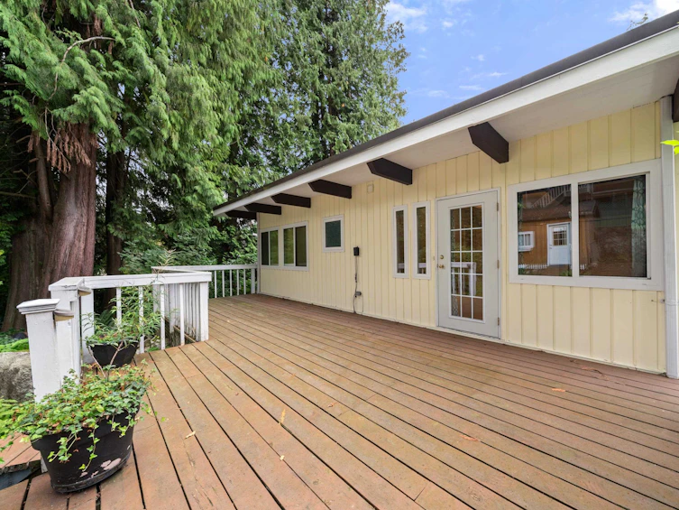 3570 Lonsdale Avenue, North Vancouver, BC, V7N 3K4 - 35