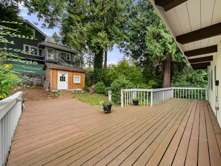 3570 Lonsdale Avenue, North Vancouver, BC, V7N 3K4 - 36