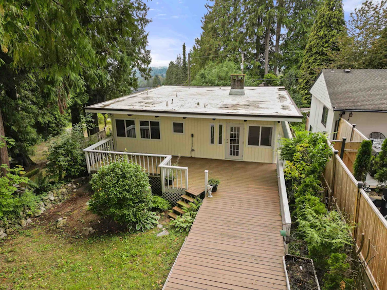 3570 Lonsdale Avenue, North Vancouver, BC, V7N 3K4 - 37