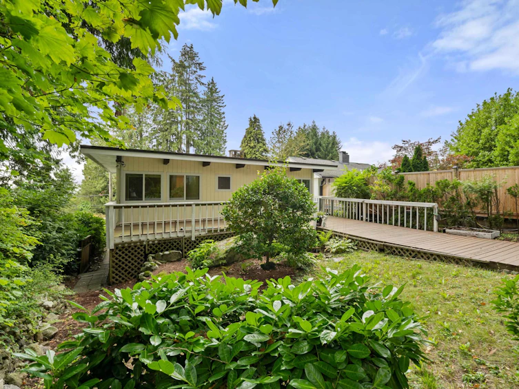 3570 Lonsdale Avenue, North Vancouver, BC, V7N 3K4 - 38