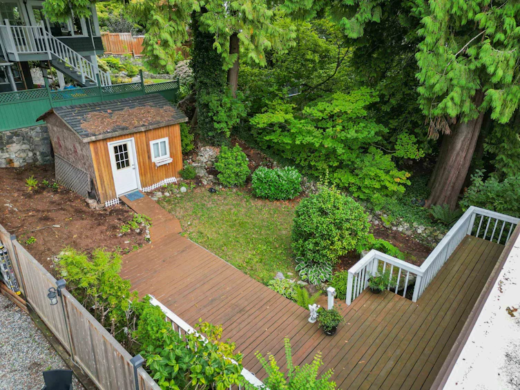 3570 Lonsdale Avenue, North Vancouver, BC, V7N 3K4 - 39