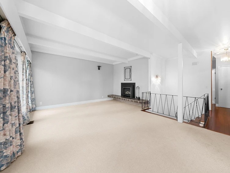 3570 Lonsdale Avenue, North Vancouver, BC, V7N 3K4 - 19