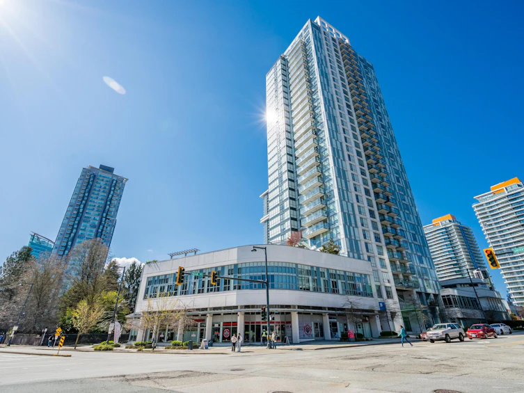 2005-13398 104 Avenue, Surrey, BC, V3T 1V6