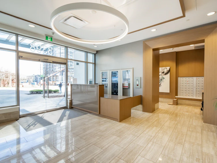 2005-13398 104 Avenue, Surrey, BC, V3T 1V6 - 20