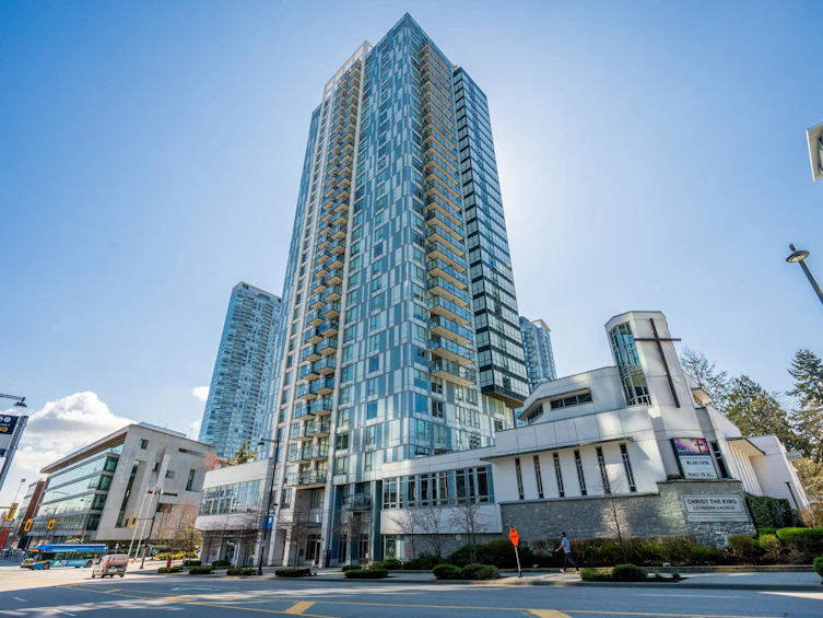 2005-13398 104 Avenue, Surrey, BC, V3T 1V6 - 22
