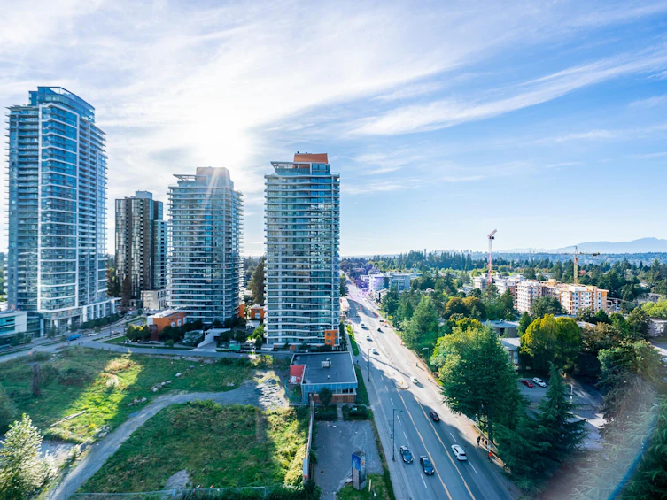 2005-13398 104 Avenue, Surrey, BC, V3T 1V6 - 23