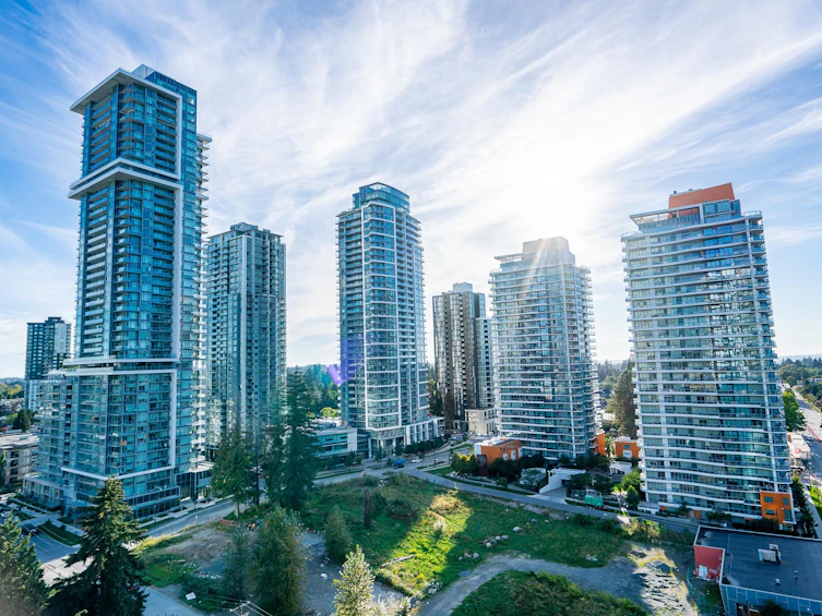 2005-13398 104 Avenue, Surrey, BC, V3T 1V6 - 25