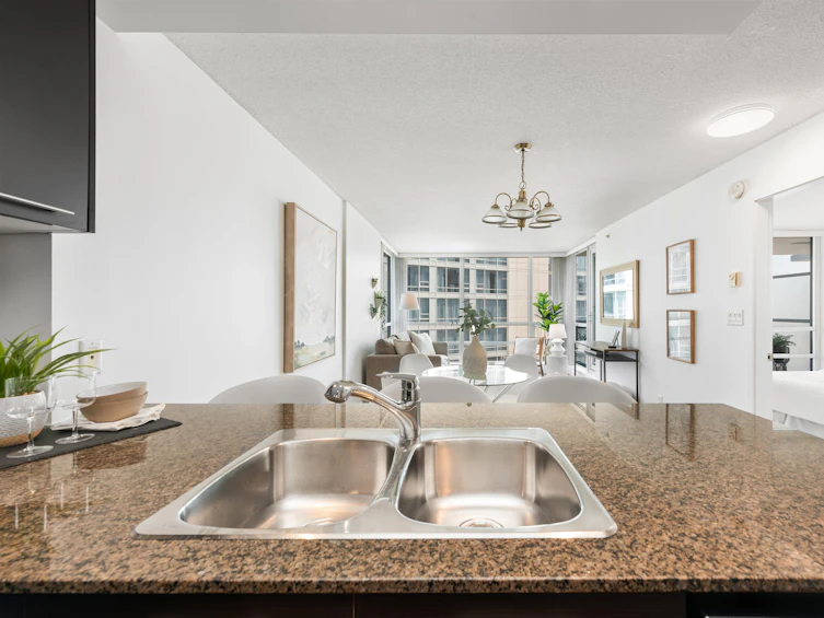 1002-3111 Corvette Way, Richmond, BC, V6X 4K3 - 15