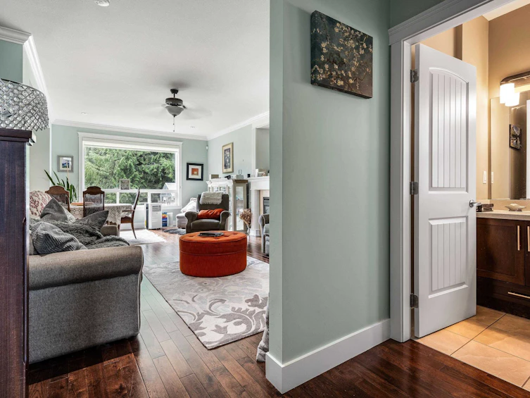 27866 Maclure Road, Abbotsford, BC, V4X 0A9 - 5
