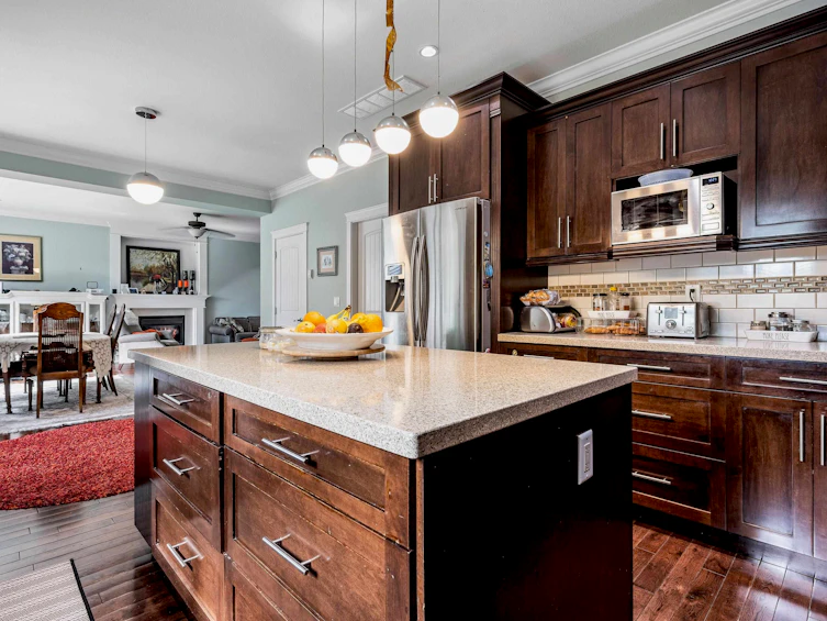 27866 Maclure Road, Abbotsford, BC, V4X 0A9 - 13