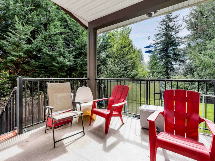 27866 Maclure Road, Abbotsford, BC, V4X 0A9 - 15