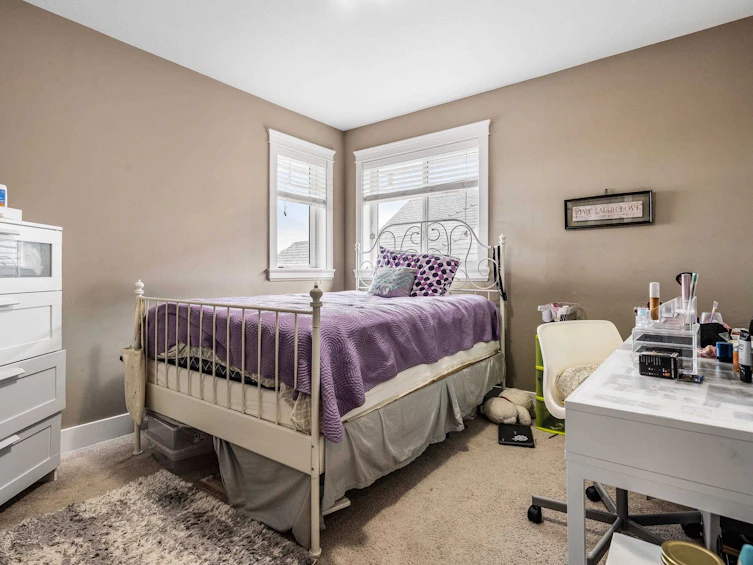 27866 Maclure Road, Abbotsford, BC, V4X 0A9 - 21