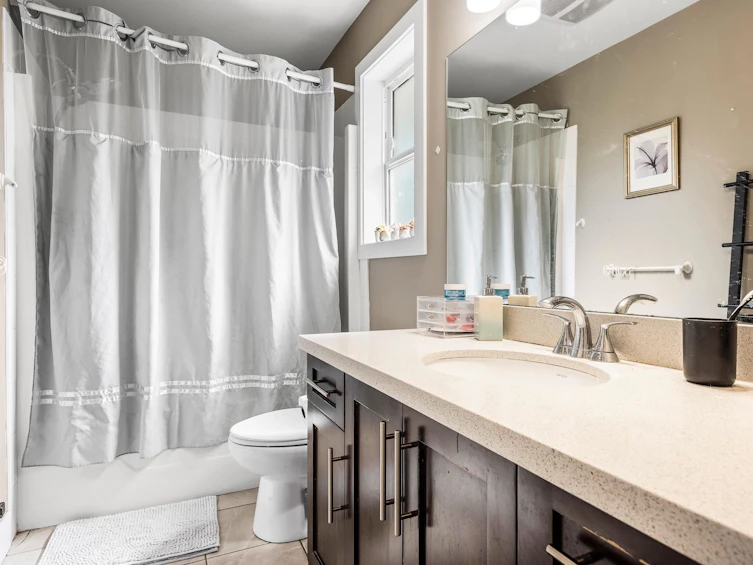 27866 Maclure Road, Abbotsford, BC, V4X 0A9 - 22