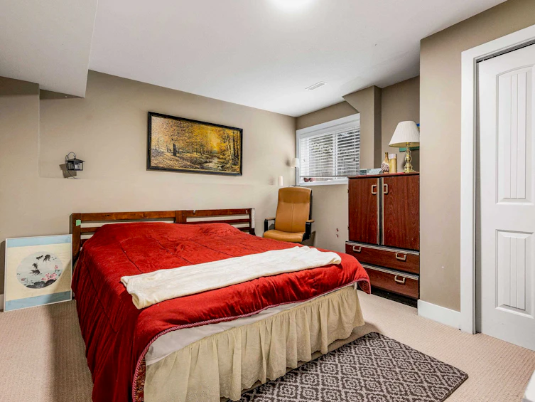 27866 Maclure Road, Abbotsford, BC, V4X 0A9 - 26