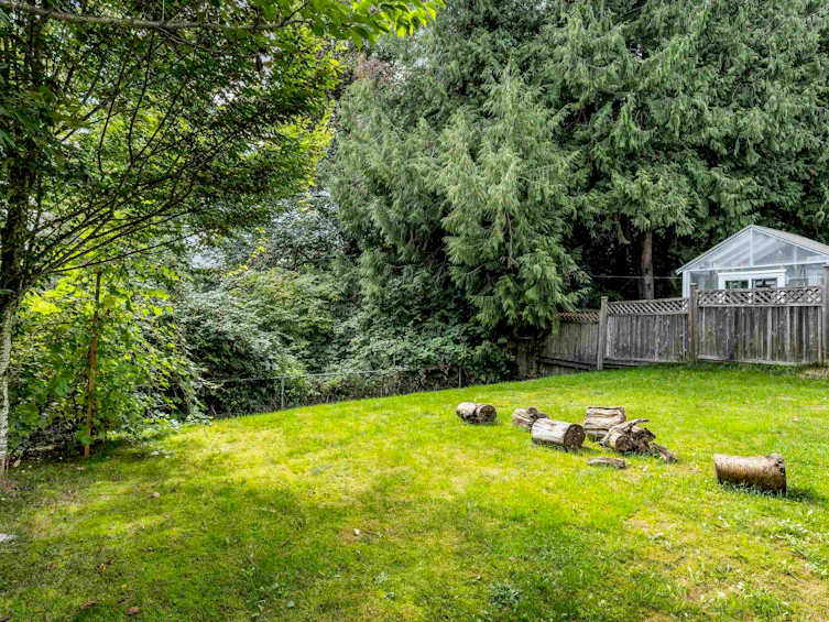 27866 Maclure Road, Abbotsford, BC, V4X 0A9 - 28