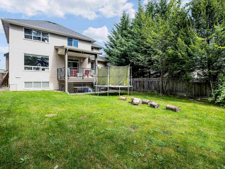 27866 Maclure Road, Abbotsford, BC, V4X 0A9 - 29