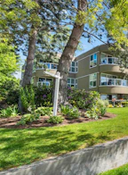 205 15809 Marine Drive