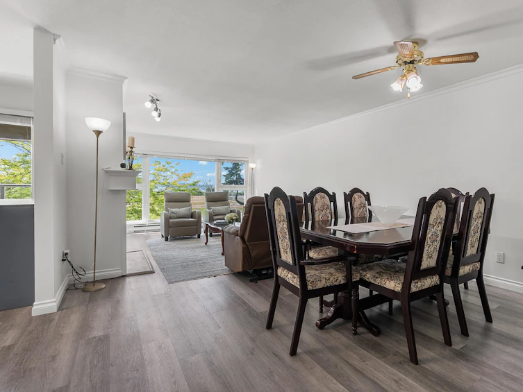 205-15809 Marine, Surrey, BC, V4B 1E7 - 3