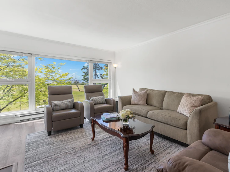 205-15809 Marine, Surrey, BC, V4B 1E7 - 4