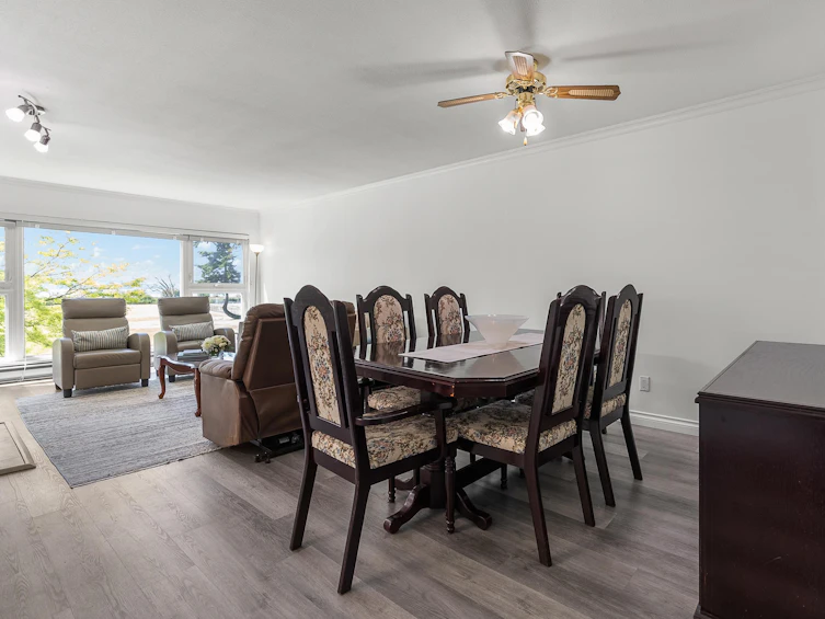 205-15809 Marine, Surrey, BC, V4B 1E7 - 7