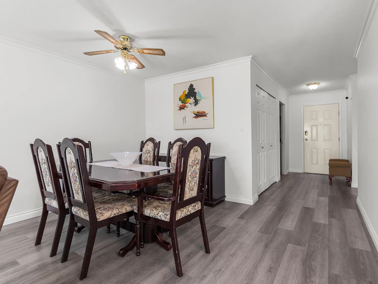 205-15809 Marine, Surrey, BC, V4B 1E7 - 9