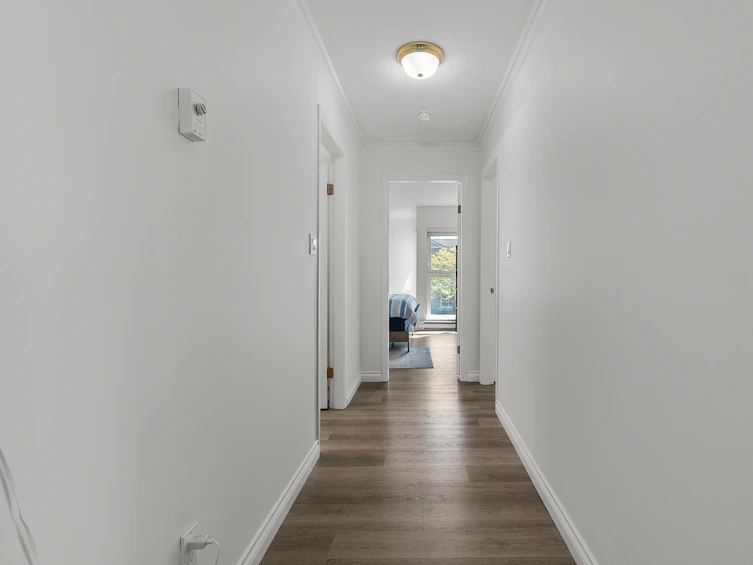 205-15809 Marine, Surrey, BC, V4B 1E7 - 17