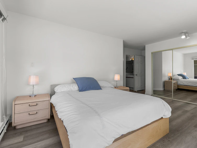 205-15809 Marine, Surrey, BC, V4B 1E7 - 20