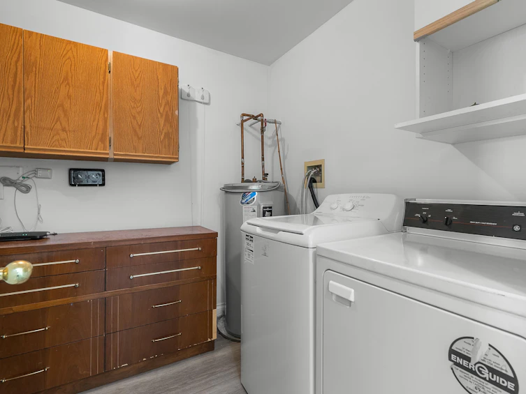 205-15809 Marine, Surrey, BC, V4B 1E7 - 25