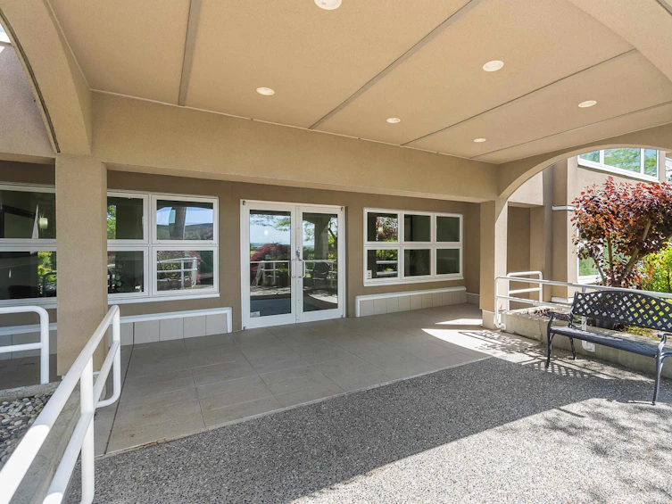 205-15809 Marine, Surrey, BC, V4B 1E7 - 31