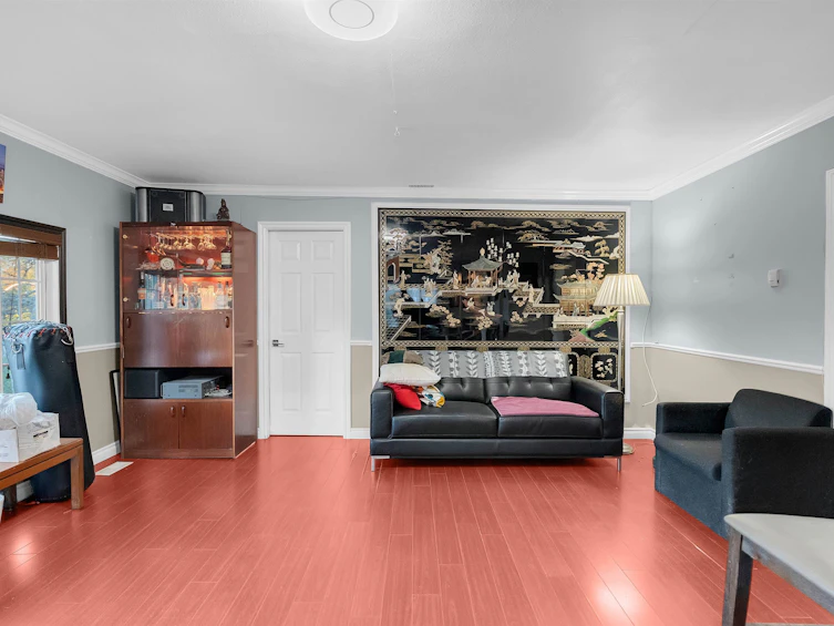 12424 Old Yale Road, Surrey, BC, V3V 3X8 - 4