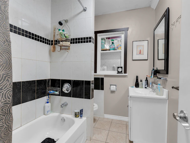 12424 Old Yale Road, Surrey, BC, V3V 3X8 - 5