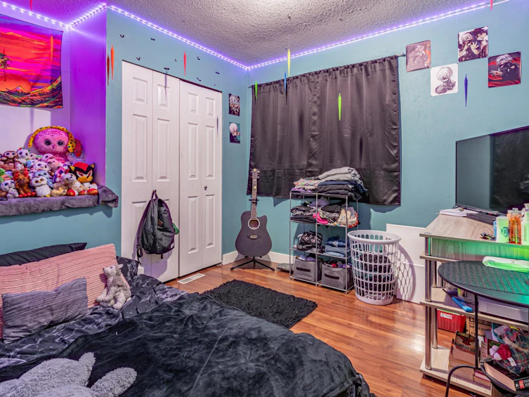 8024 Cedar Street, Mission, BC, V2V 3N1 - 15