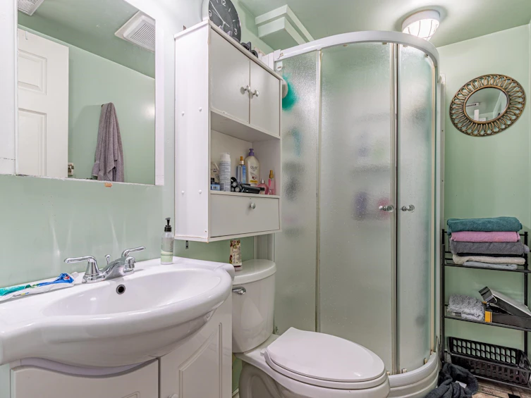 8024 Cedar Street, Mission, BC, V2V 3N1 - 20