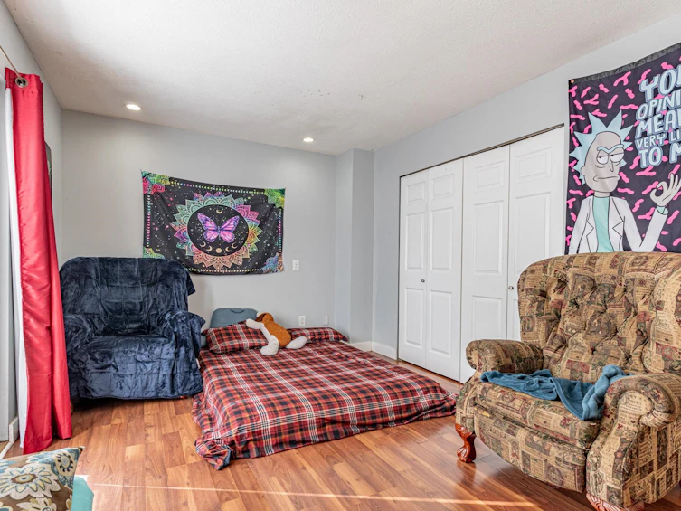 8024 Cedar Street, Mission, BC, V2V 3N1 - 13